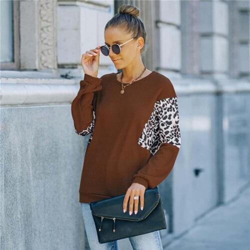 H.AIC S Women's Sweatshirts