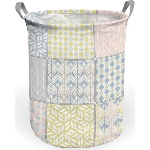 IQ-KOMFORT Laundry Products