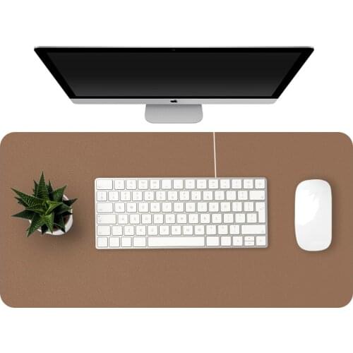 Большие слитные купальники Leadland China At AliExpress