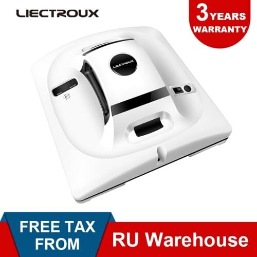 LIECTROUX Machine Tools And Accessories