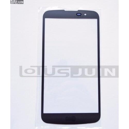 Lotusjuin Touchscreens For LG K10