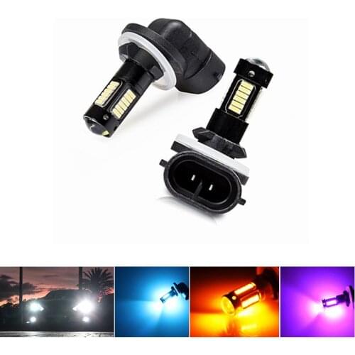 MJDREAM Professional Lighting