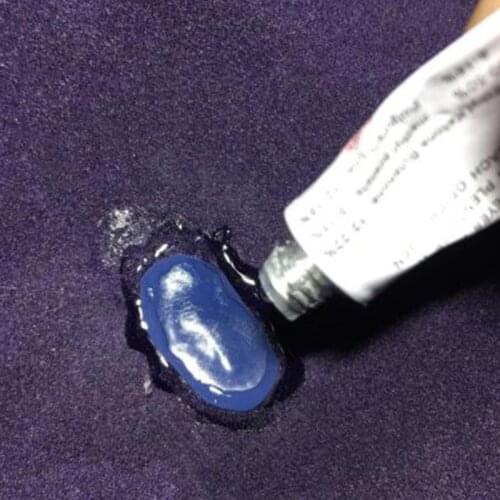 5 Sets Professional Inflatable Boat Repair Kit PVC Material Adhesive Patches Glue for Sofa Air Matteress Swimming Pool