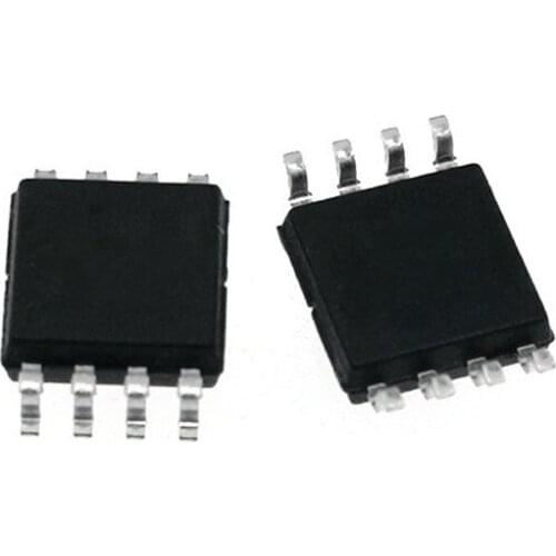New 5PCS-10PCS/LOT CS5513-BSZ 5513-BSZ CS5513 CS5513BSZ SOP8
