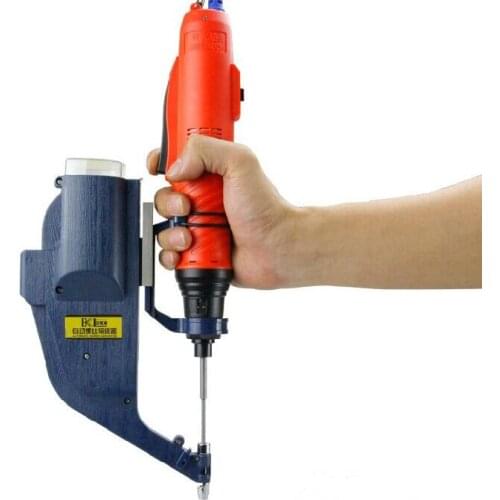 The new automatic screw conveyors, portable automatic screw feeder, automatic screw arrangement handheld device 3.0