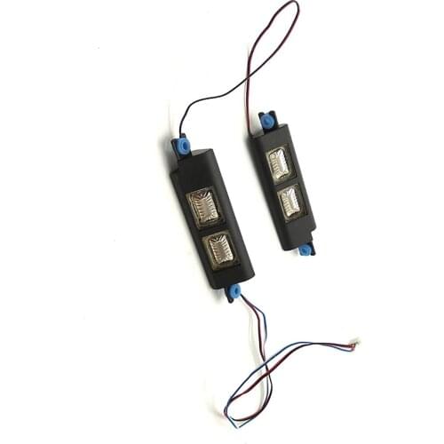 NEW Speaker for DELL Latitude E6330 E6430S 7F42K Left and Right