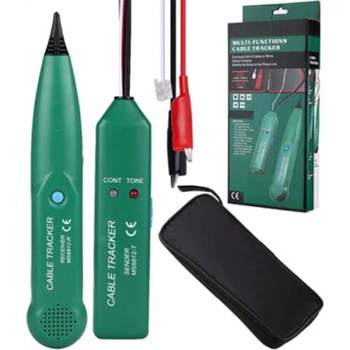 Автоматические выключатели Odworx China At AliExpress