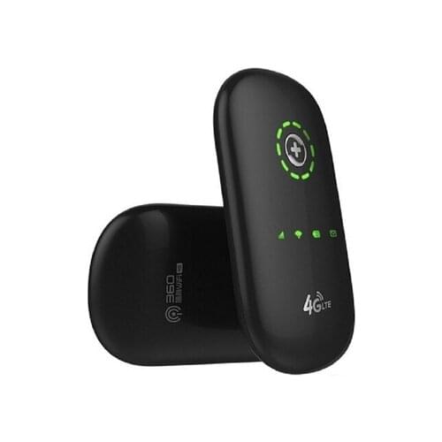 Portable Mini wifi router network router,wifi network bridge,wifi signal generator