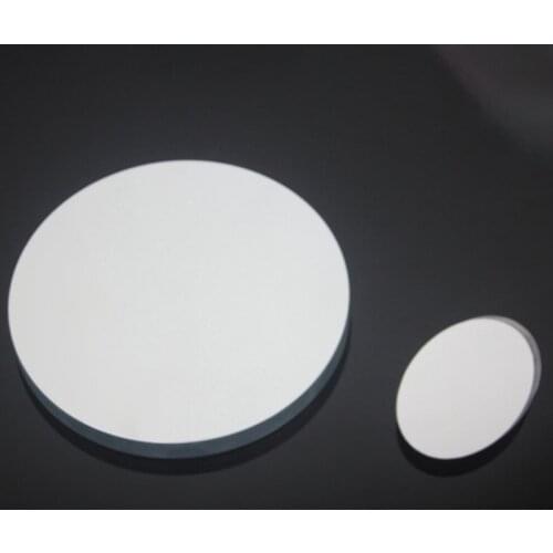 Newton Reflective Astronomical Telescope D127f900 Spherical Reflection Objective + Secondary Mirror