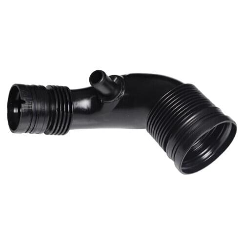 TURBO PIPE 51898782 51814040