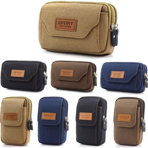 Universal 6.5'' Waterproof Sport Armband Bag Running Jogging Gym Arm Band Mobile Phone Bag Case Cover Holder for iPhone Samsung