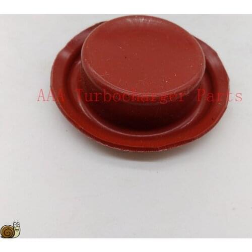 TB28/TB25/T28/T25/GT25 universal/ Adjustable Actuator/Wastegate Diaphragm Φ33-34mm supplier AAA Turbocharger Parts