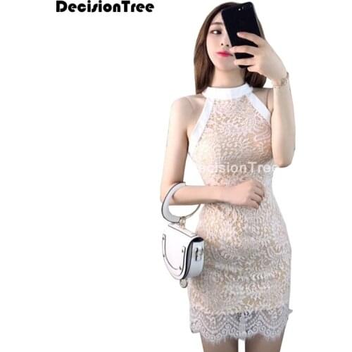 2021 women sexy dress chinese style evening party qipao chinese dress vintage cheongsam elegant party dress oriental dress