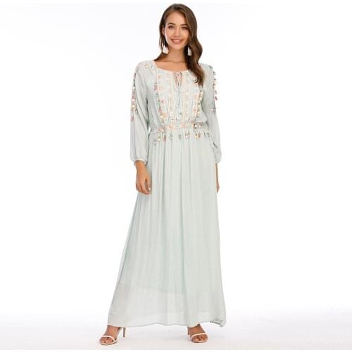 2021 GHR15-21 summer dress women club dress eam dress
