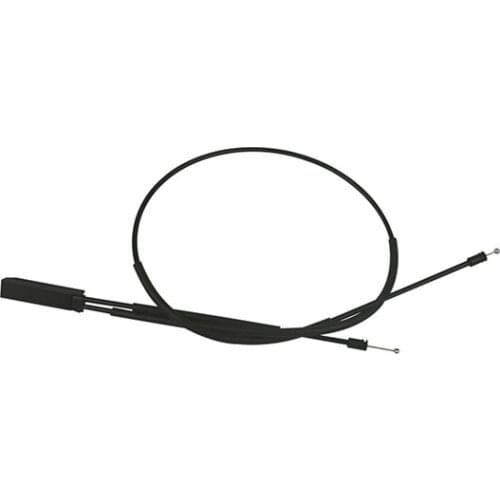 51237210735/51237218568/51237210728 Genuine New Automobile Combination Instrument Cable For BMW F25 F26 Free Shipping