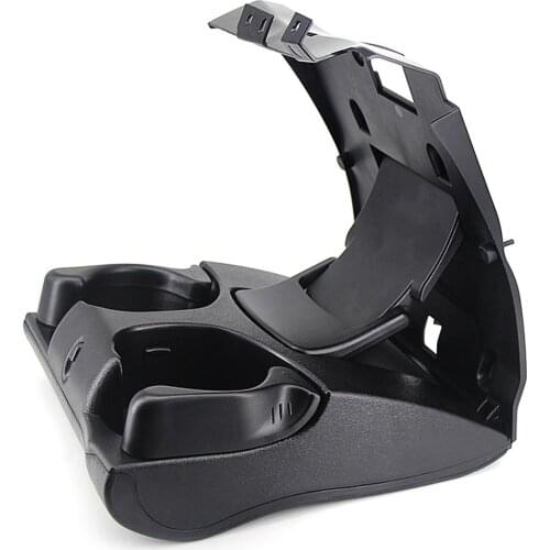 Auto Dashboard Cup Holder 5FR421AZ for Dodge Ram 1500 2500 3500, Professional Accessories, Compact and Lightweight