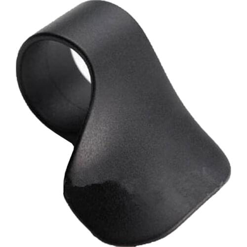 CNSPEED Motorcycle Throttle Grips