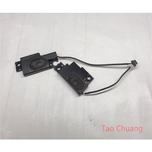 FOR Lenovo S300 S310 S400 S405 S410 M40 S40-70 speaker PK23000JA00