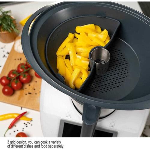 Ножи для нарезки EECOO China At AliExpress