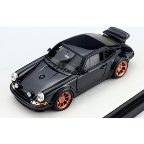 FAME HOBBY Car Models