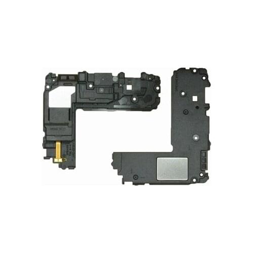 FGHGF Speakers For Phones Samsung Galaxy S8
