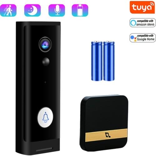 Дверные звонки Legendsafe China At AliExpress