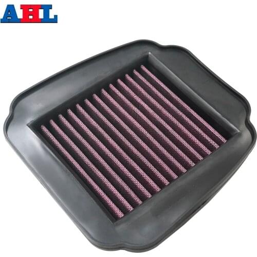 Motorcycle Air Filter Cleaner For Yamaha Y15 ZR 150 150cc EXCITER T150 SNIPER KING Y15 ZR 15 Y15ZR