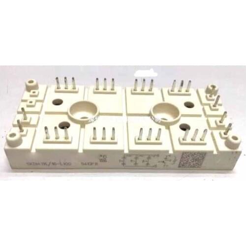 SKD146/16-L100 Original, Can Provide Test, 1 Year Warranty