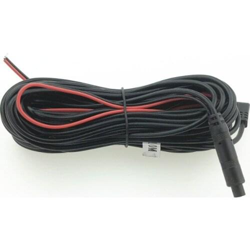 STARPAD Connecting Cables