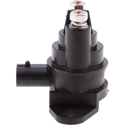 Starter Solenoid Relay Switch For Sea Doo PWC Jet Ski Motor Seadoo 278003012