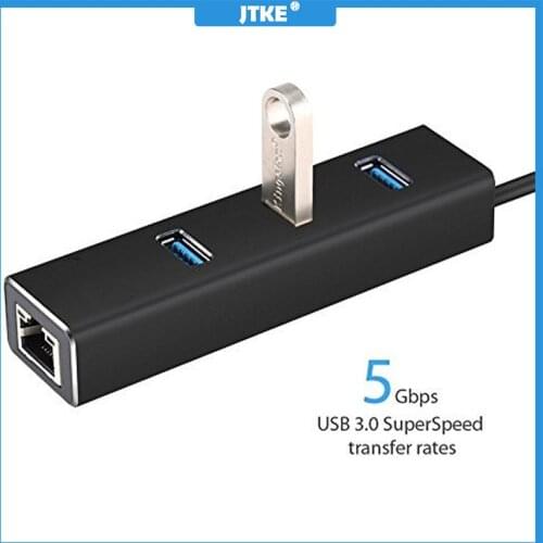 Сетевое оборудование TABLLYUGE China At AliExpress