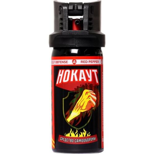 Товары для безопасности и защиты Тюменские аэрозоли China At AliExpress