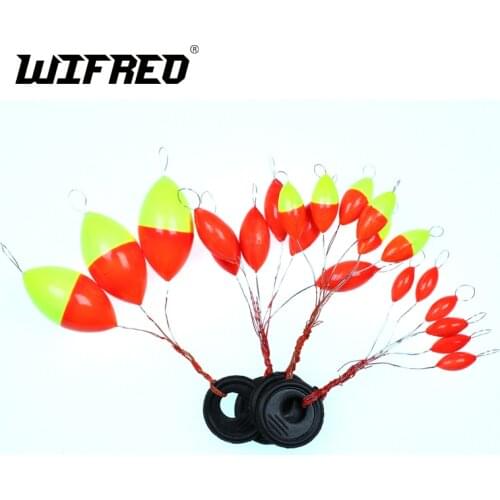 Wifreo Fishing Floats