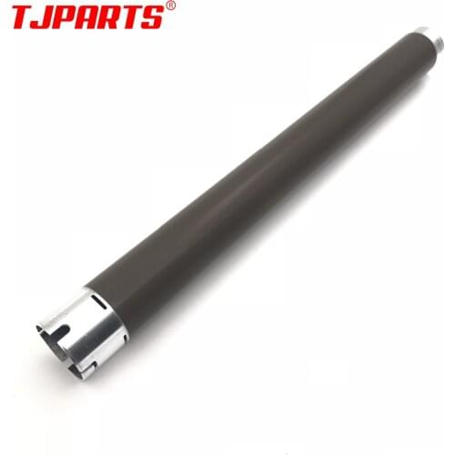 1X Upper Fuser Heat Roller for Brother DCP 7080 7180 L2520 L2540 L2560 2260 L2300 L2320 L2340 L2360 L2380 MFC L2700 L2705 L2720