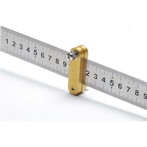 300mm Woodworking drawing machine Woodworking scribe carving wood tools scribe locator DIY tool Accessories