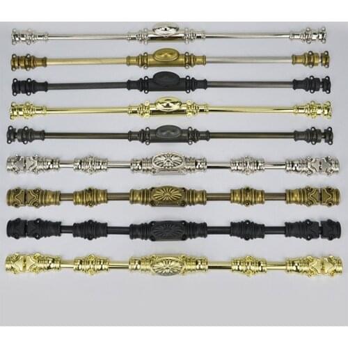 Antique Cabinet Locks Universe Lock For wardrobe High Grade Furniture Hardware