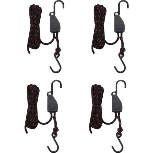 Стяжные ремни AUMOHALL China At AliExpress