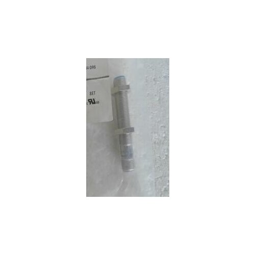 Free Shipping 1pcs/LOT proximity switch SI12-IFS208