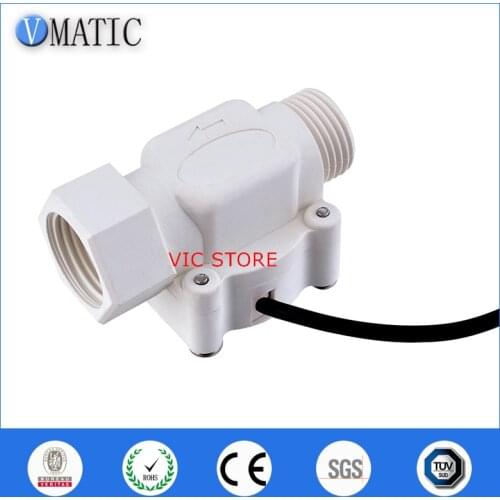 Free Shipping VC-668-B Pump Automatic Urinal Sensor Flusher Electronic Water Flow Switch