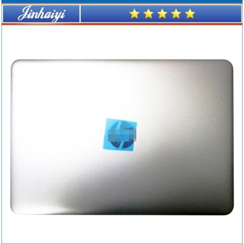 Laptop cover for HP 440 445 G4 screen back shell
