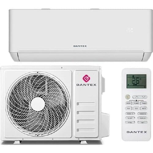 Dantex Goods For Beauty And Health