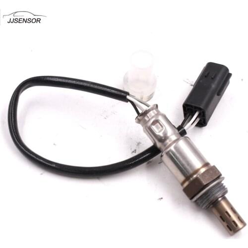 YAOPEI For 2008-2010 models Chevrolet Captiva 2.4L Oxygen Sensor Front Oxygen 96418971 Rear Oxygen Sensor 96415640