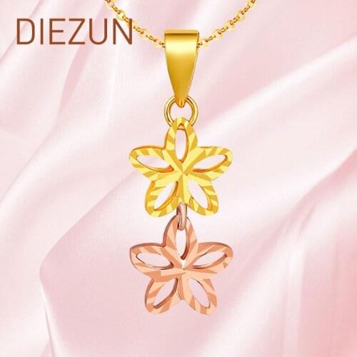 Подвески-шармы DIE ZUN China At AliExpress