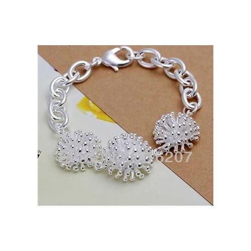 Браслеты с шармами Eighty-seven China At AliExpress