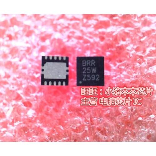 Xinyuan TPS61200DRCR BRR TPS61200 5PCS/LOT integrated circuit IC chip
