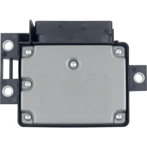 AP01 Electronic Parking Control Module ECU for Audi Q3 VW Passat Tiguan 3AA907801J 3AA907801E 3AA907801D 19171201A