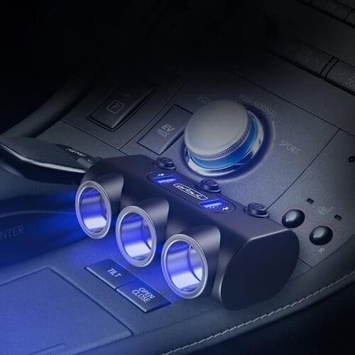 Автомобильные адаптеры USB FUYOUSHENZHU China At AliExpress