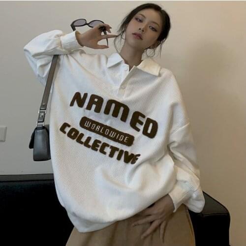 Gothiscyn Men's Hoodies