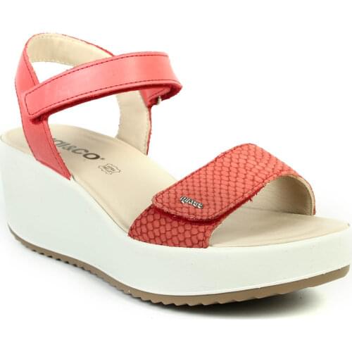 Igi＆Co Women's Sandals