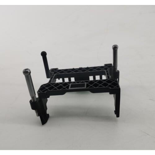 ACC cruise module radar bracke For Geely Atlas Emgrand X7 Sport Proton X70 GC9 Emgrand GT Emgrand GS CHANGAN CHANA